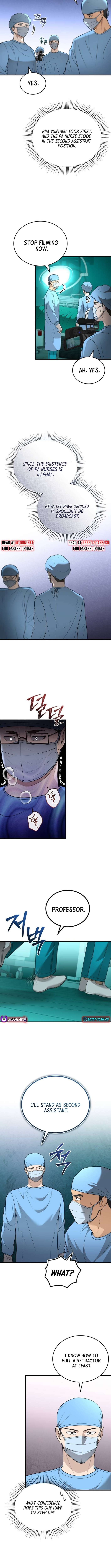 Chapter 31 - Image 8