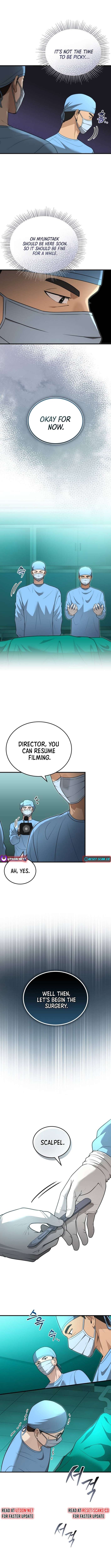 Chapter 31 - Image 9