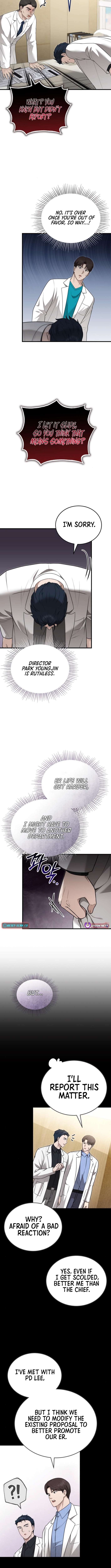 Chapter 32 - Image 10