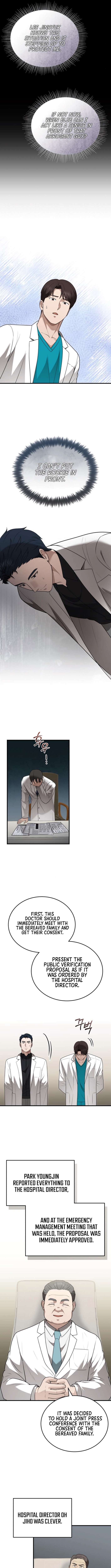 Chapter 32 - Image 11