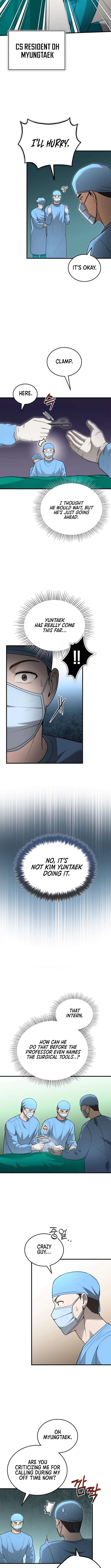 Chapter 32 - Image 2