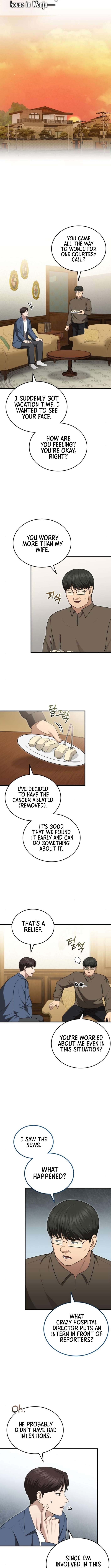 Chapter 33 - Image 11