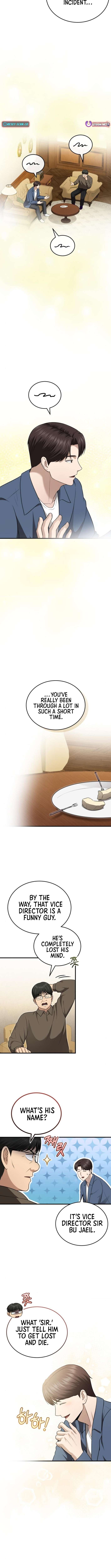 Chapter 33 - Image 12