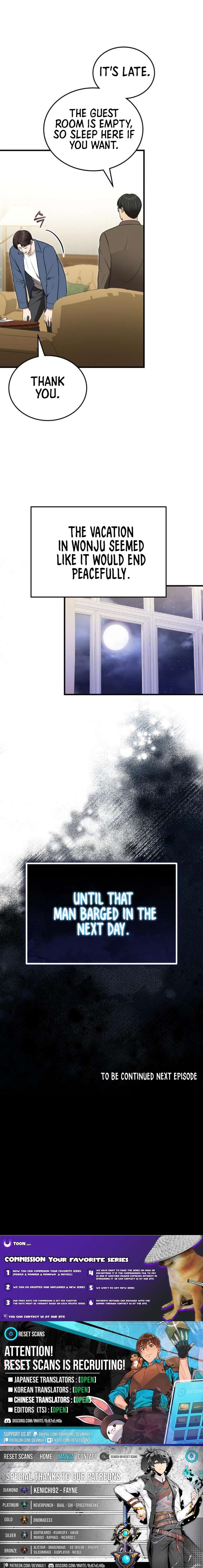 Chapter 33 - Image 13