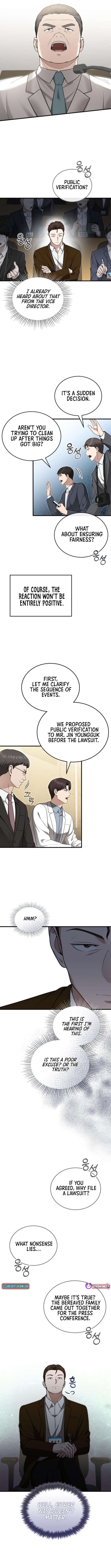 Chapter 33 - Image 2