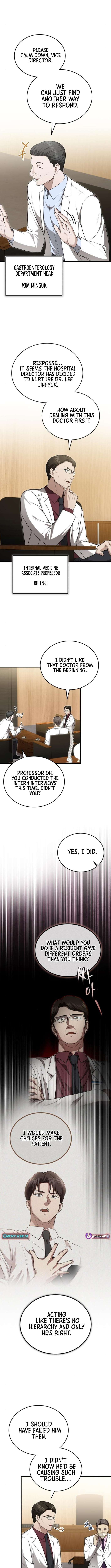 Chapter 33 - Image 6
