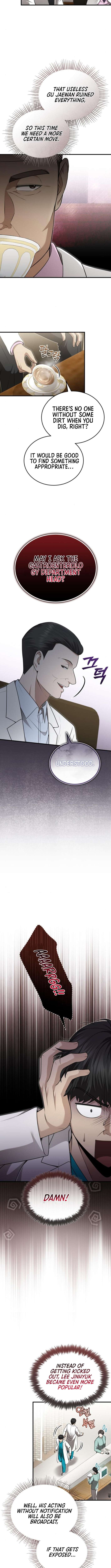 Chapter 33 - Image 7