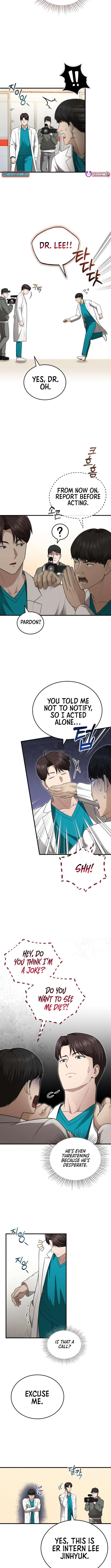 Chapter 33 - Image 8