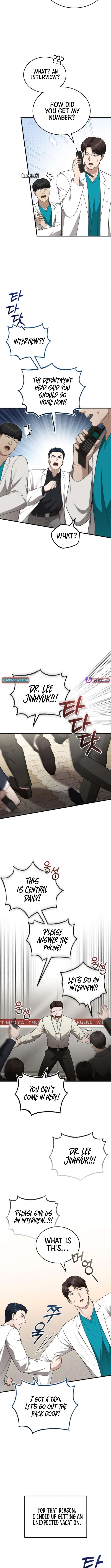 Chapter 33 - Image 9