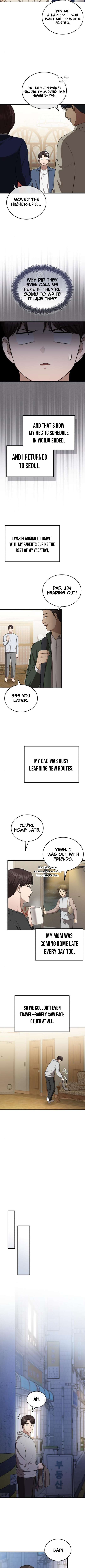 Chapter 34 - Image 4