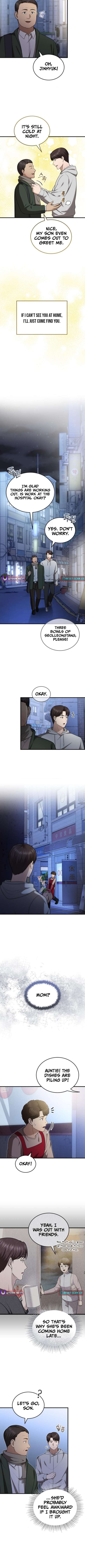 Chapter 34 - Image 5