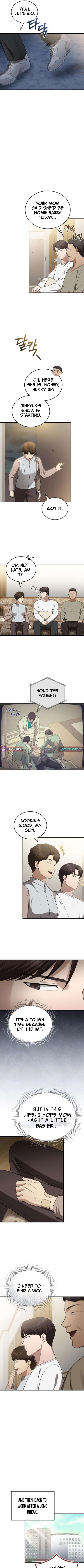 Chapter 34 - Image 6