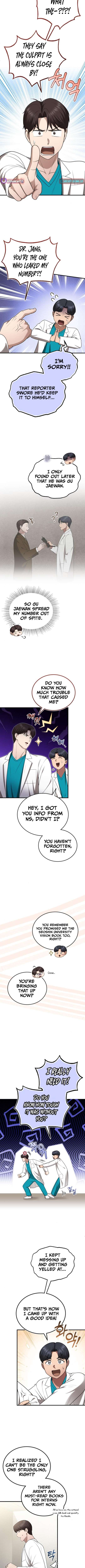 Chapter 34 - Image 7