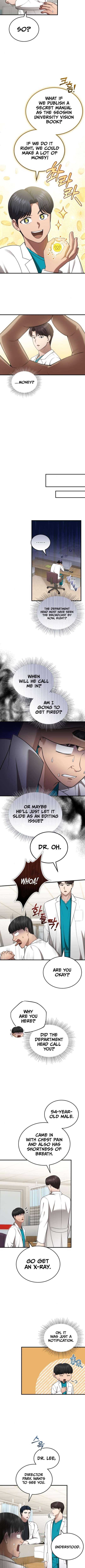 Chapter 34 - Image 8