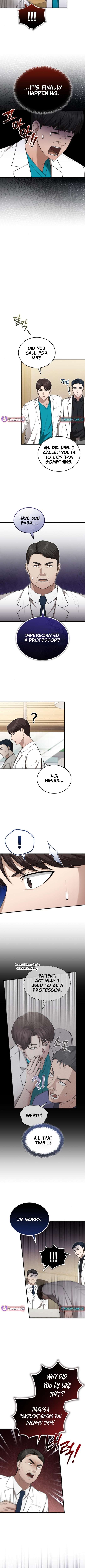 Chapter 34 - Image 9