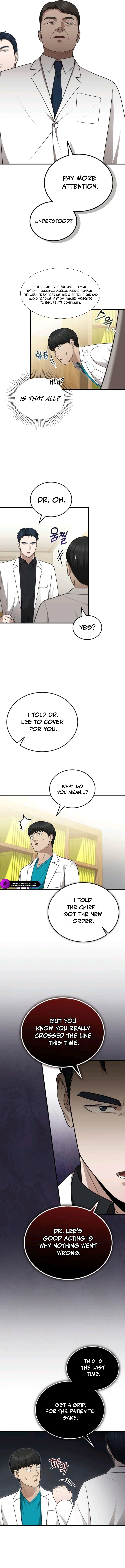 Chapter 35 - Image 12