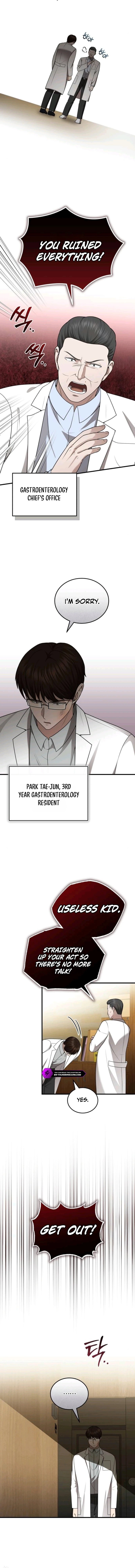 Chapter 35 - Image 9