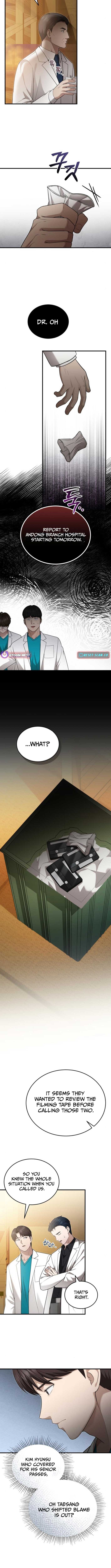 Chapter 36 - Image 11