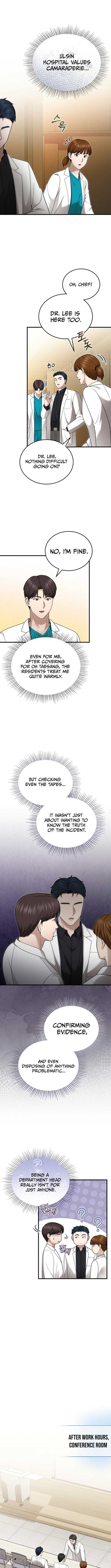 Chapter 36 - Image 12