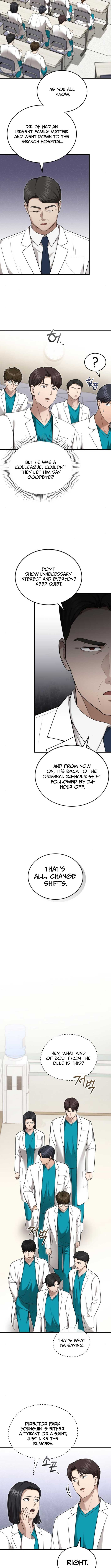 Chapter 36 - Image 13