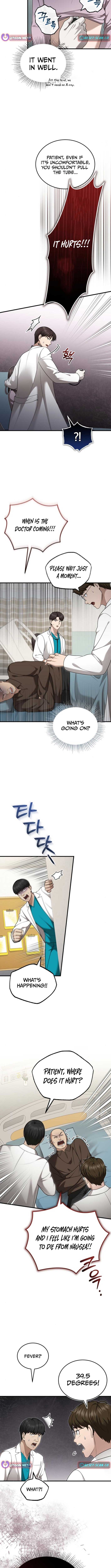 Chapter 36 - Image 2