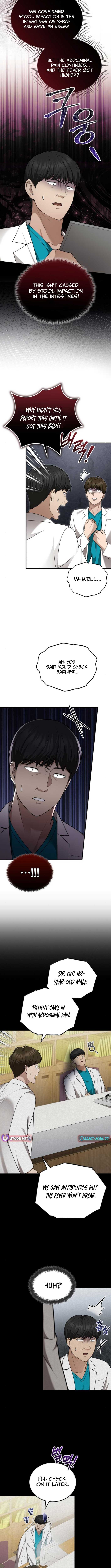 Chapter 36 - Image 3
