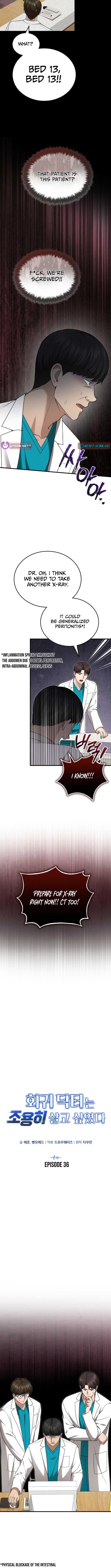 Chapter 36 - Image 4