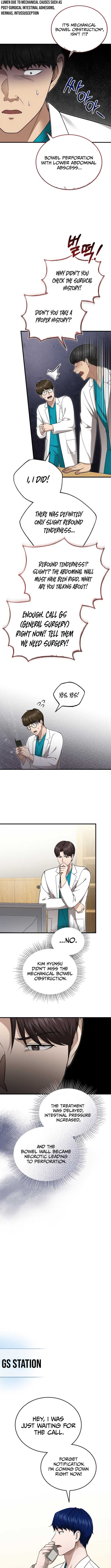 Chapter 36 - Image 5
