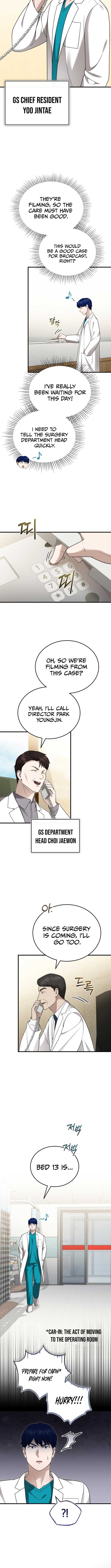 Chapter 36 - Image 6