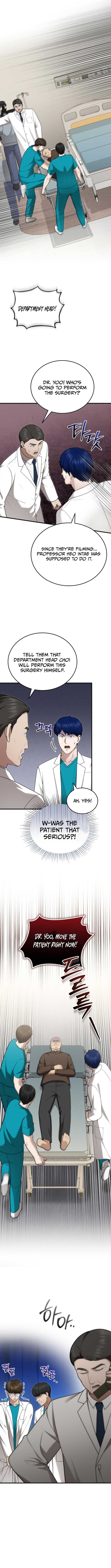 Chapter 36 - Image 7