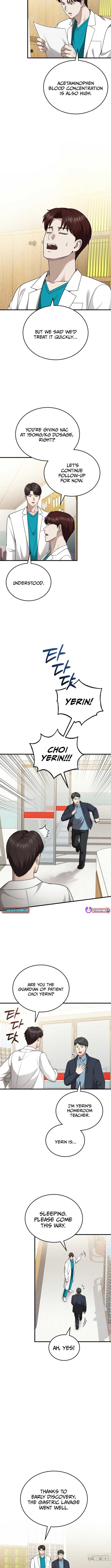 Chapter 37 - Image 10