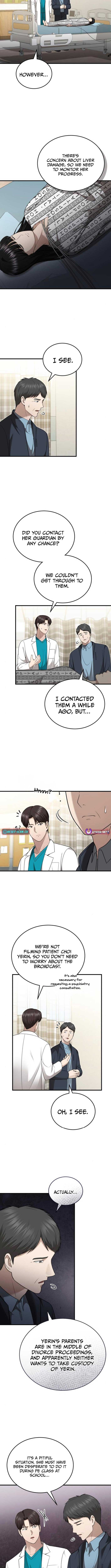 Chapter 37 - Image 11