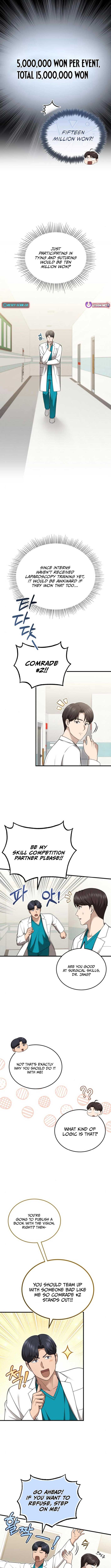 Chapter 37 - Image 2