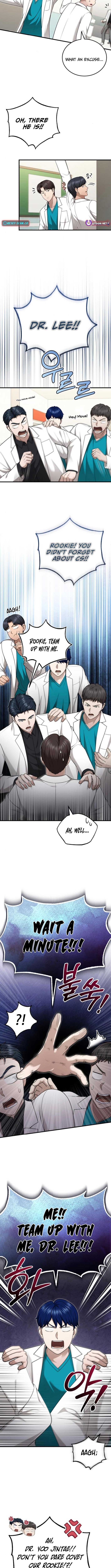 Chapter 37 - Image 3