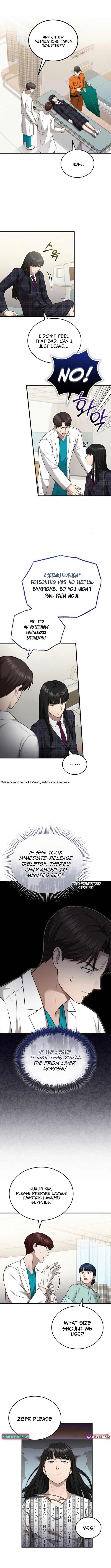 Chapter 37 - Image 7