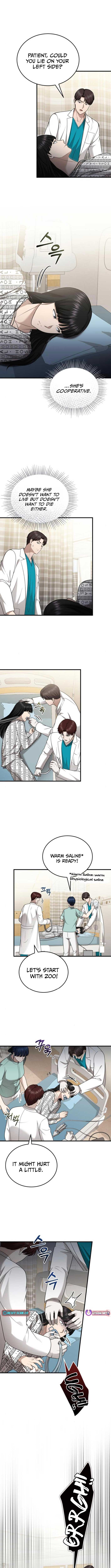 Chapter 37 - Image 8