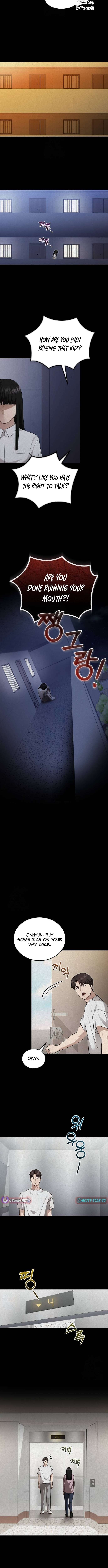Chapter 38 - Image 2