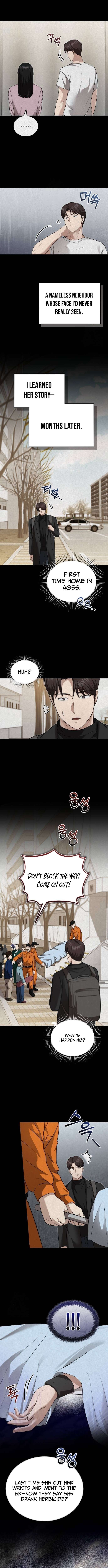 Chapter 38 - Image 3
