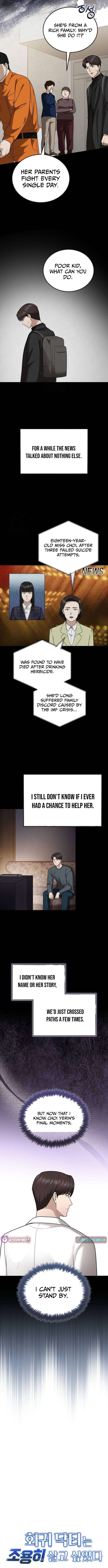 Chapter 38 - Image 4