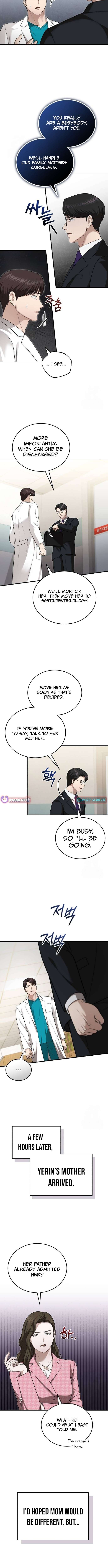 Chapter 38 - Image 6
