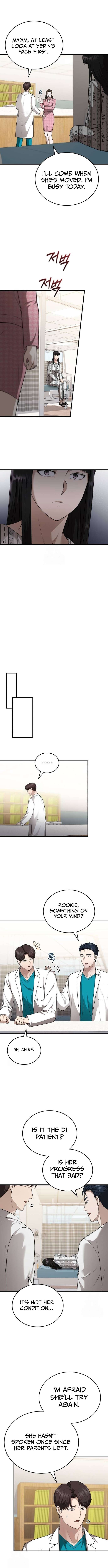 Chapter 38 - Image 7