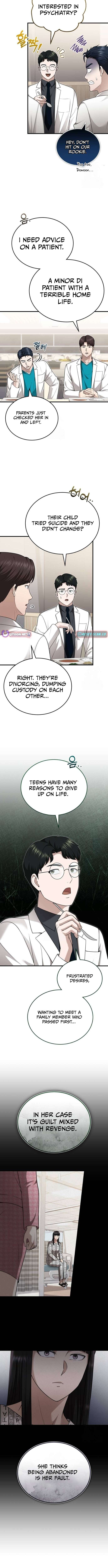Chapter 38 - Image 9