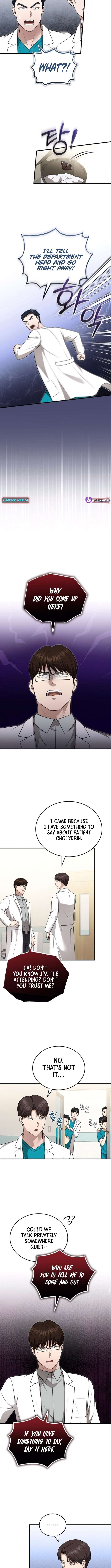 Chapter 39 - Image 10