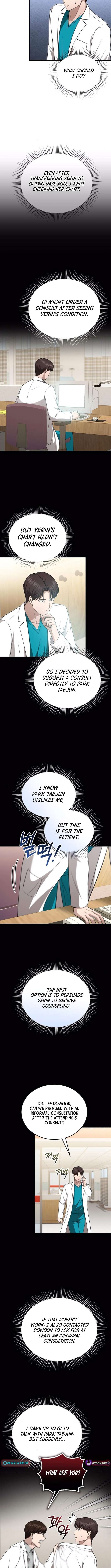 Chapter 39 - Image 11