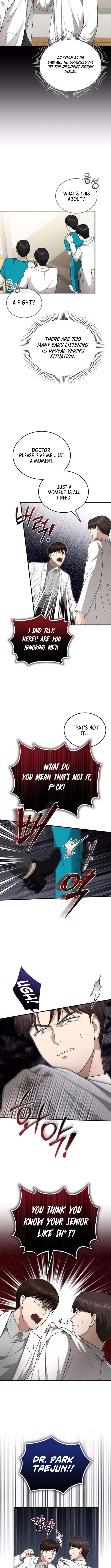Chapter 39 - Image 12