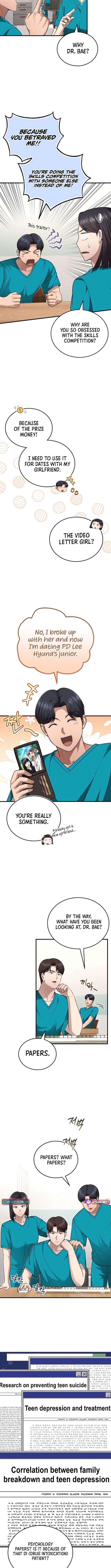 Chapter 39 - Image 2
