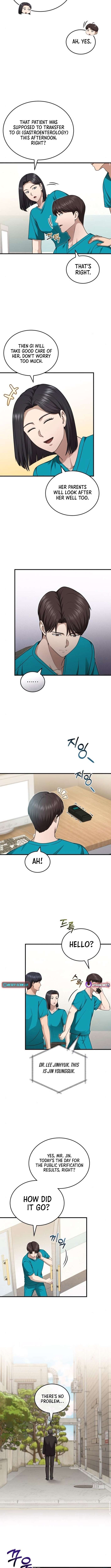 Chapter 39 - Image 3