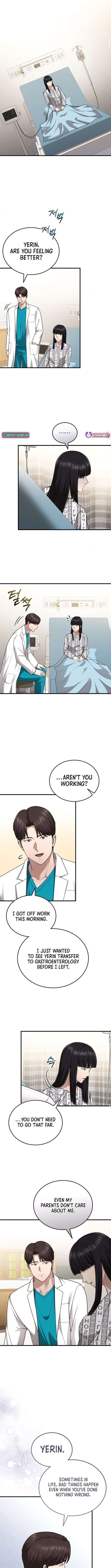 Chapter 39 - Image 5