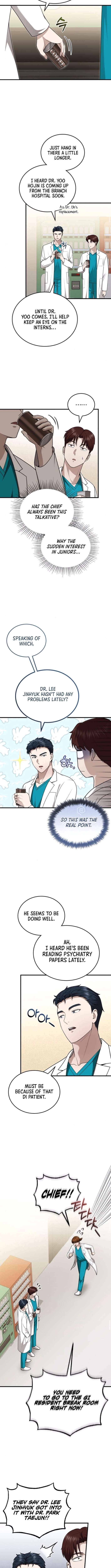 Chapter 39 - Image 9