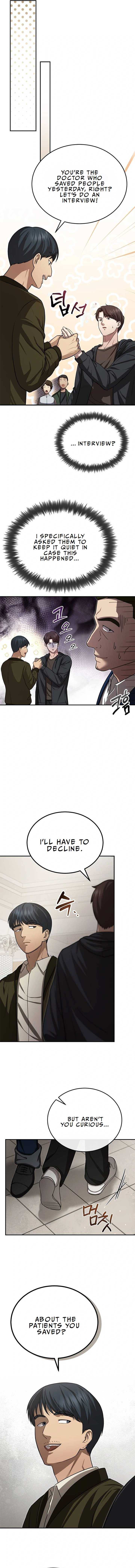 Chapter 4 - Image 10